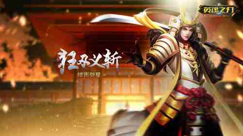 Cry Engine3潜力无穷！完美复刻《光环》和《生化奇兵》场景